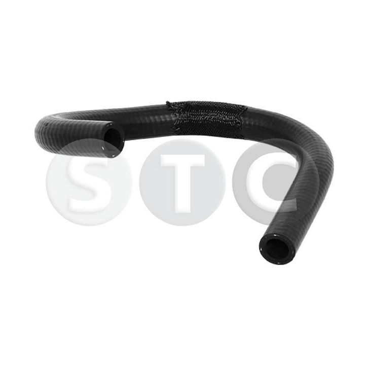 žarna, šilumokaitis (šildymas) STC T498996