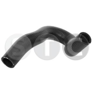 žarna, šilumokaitis (šildymas) STC T498997