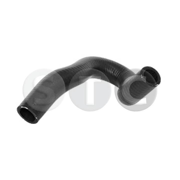 žarna, šilumokaitis (šildymas) STC T498997