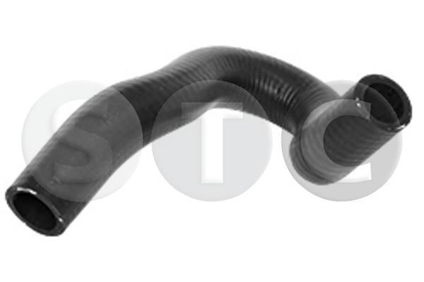 žarna, šilumokaitis (šildymas) STC T498997