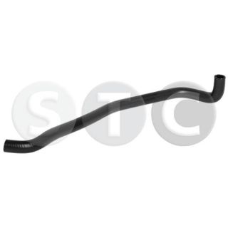 žarna, šilumokaitis (šildymas) STC T499004