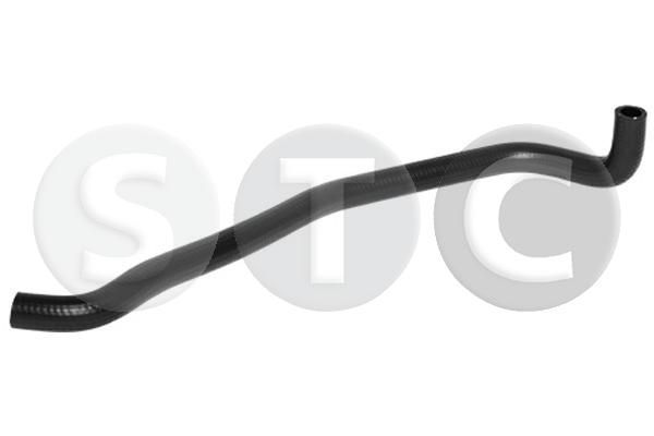 žarna, šilumokaitis (šildymas) STC T499004