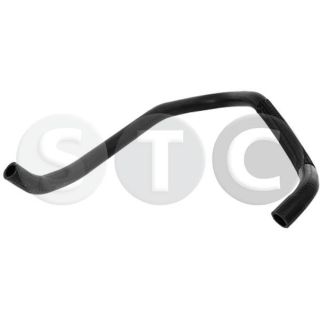 žarna, šilumokaitis (šildymas) STC T499005