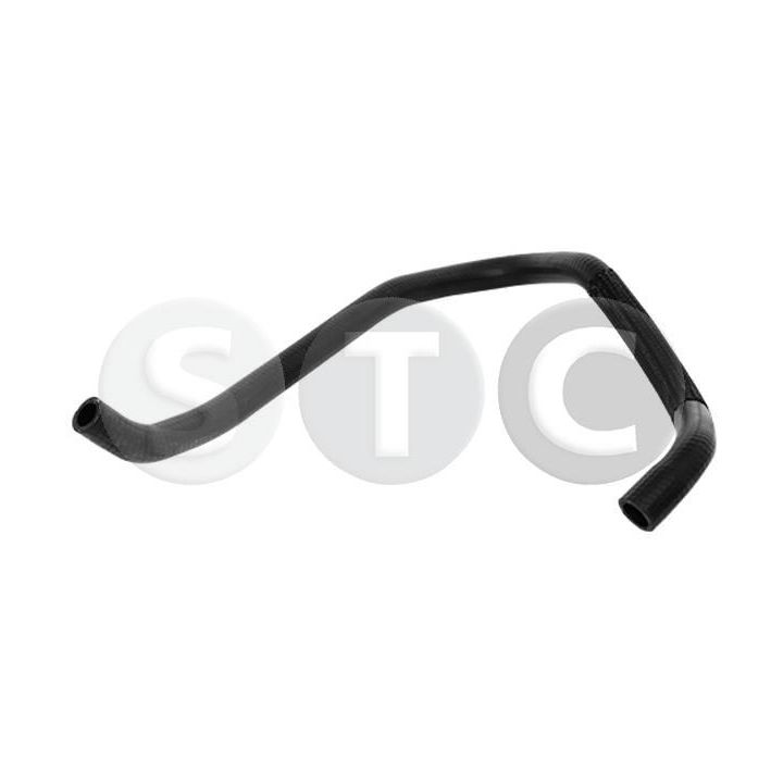 žarna, šilumokaitis (šildymas) STC T499005