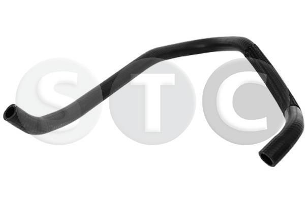 žarna, šilumokaitis (šildymas) STC T499005