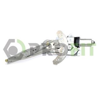 Lango pakėliklis PROFIT 2017-0055