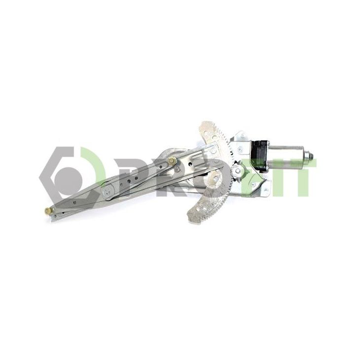 Lango pakėliklis PROFIT 2017-0055