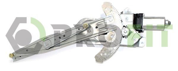 Lango pakėliklis PROFIT 2017-0055