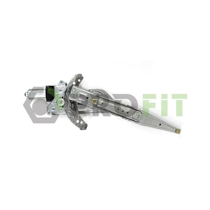 Lango pakėliklis PROFIT 2017-0056