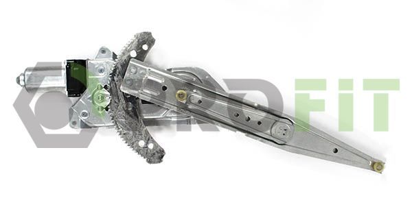 Lango pakėliklis PROFIT 2017-0056