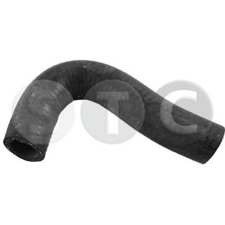 žarna, šilumokaitis (šildymas) STC T499320