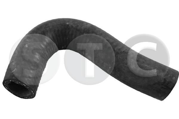 žarna, šilumokaitis (šildymas) STC T499320