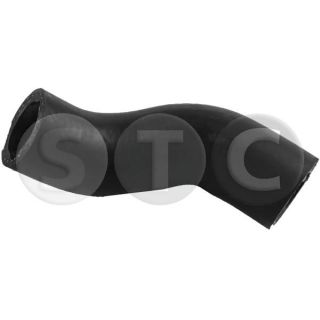 žarna, šilumokaitis (šildymas) STC T499321