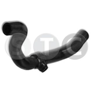 žarna, šilumokaitis (šildymas) STC T499722