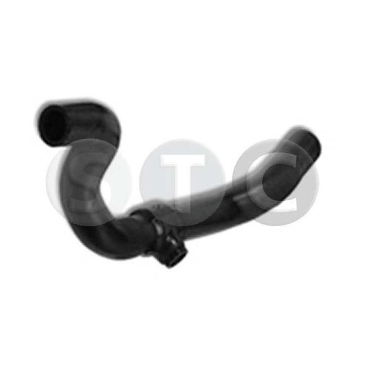 žarna, šilumokaitis (šildymas) STC T499722