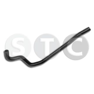 žarna, šilumokaitis (šildymas) STC T499725