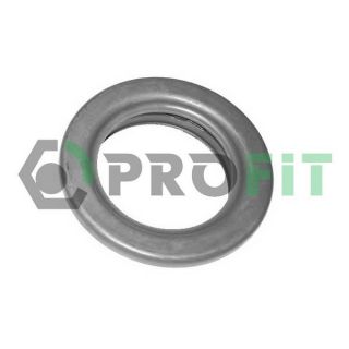 Frikcinis guolis, pakabos statramsčio atramos montavimas PROFIT 2314-0511