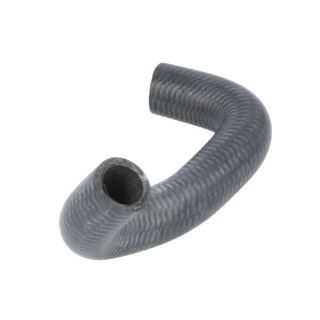 šildytuvo žarnelė THERMOTEC DNR017TT