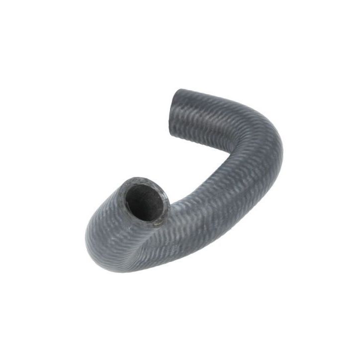 šildytuvo žarnelė THERMOTEC DNR017TT