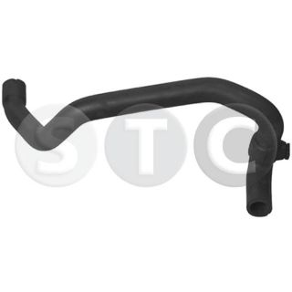 žarna, šilumokaitis (šildymas) STC T499729