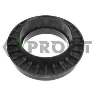 Frikcinis guolis, pakabos statramsčio atramos montavimas PROFIT 2314-0560