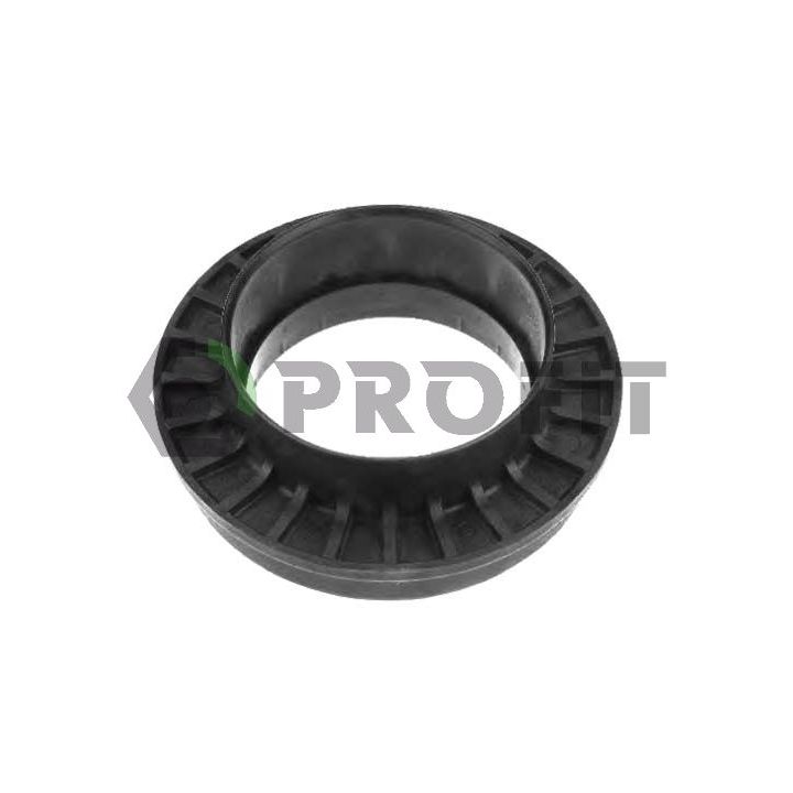 Frikcinis guolis, pakabos statramsčio atramos montavimas PROFIT 2314-0560