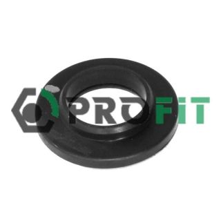 Frikcinis guolis, pakabos statramsčio atramos montavimas PROFIT 2314-0622