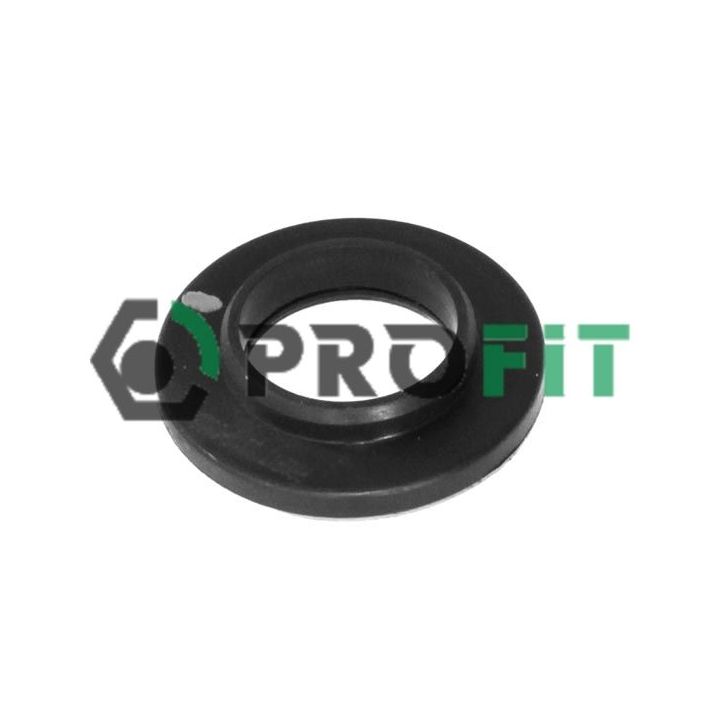 Frikcinis guolis, pakabos statramsčio atramos montavimas PROFIT 2314-0622