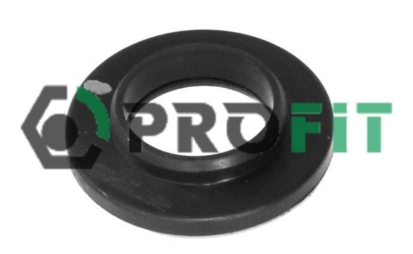 Frikcinis guolis, pakabos statramsčio atramos montavimas PROFIT 2314-0622