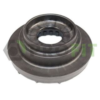 Frikcinis guolis, pakabos statramsčio atramos montavimas PROFIT 2314-0624