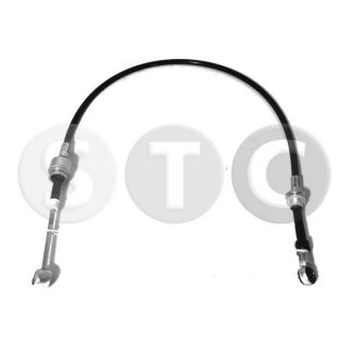 Trosas, neautomatinė transmisija STC T481132