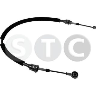 Trosas, neautomatinė transmisija STC T481135