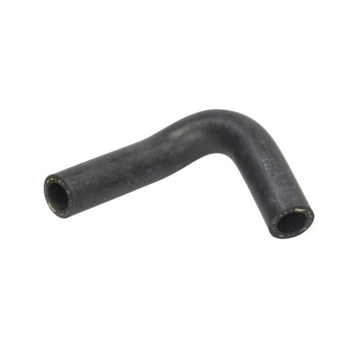 šildytuvo žarnelė THERMOTEC DNX051TT