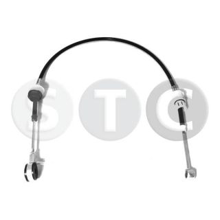 Trosas, neautomatinė transmisija STC T481148