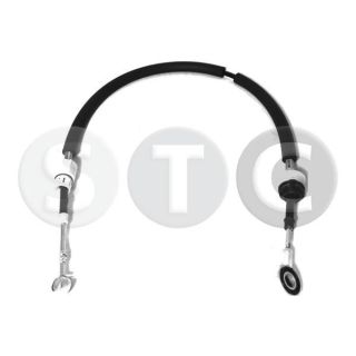 Trosas, neautomatinė transmisija STC T481151