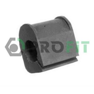 Rėmas, stabilizatoriaus tvirtinimas PROFIT 2305-0080