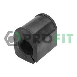 Rėmas, stabilizatoriaus tvirtinimas PROFIT 2305-0083