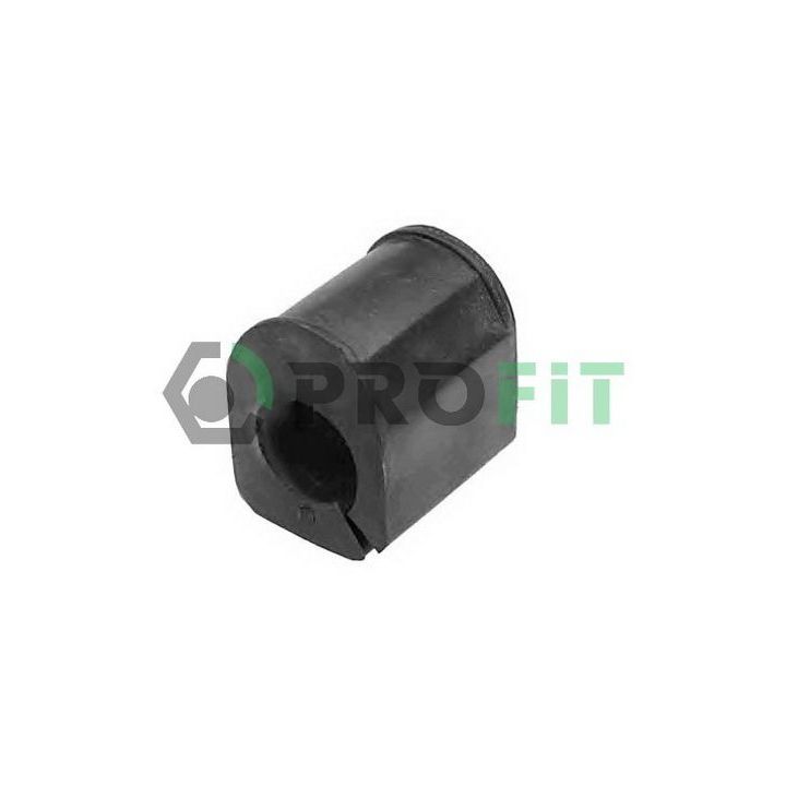 Rėmas, stabilizatoriaus tvirtinimas PROFIT 2305-0083