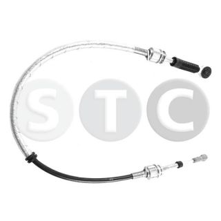 Trosas, neautomatinė transmisija STC T484092