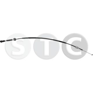 Trosas, neautomatinė transmisija STC T486003