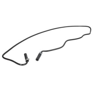 šildytuvo žarnelė THERMOTEC DWI052TT