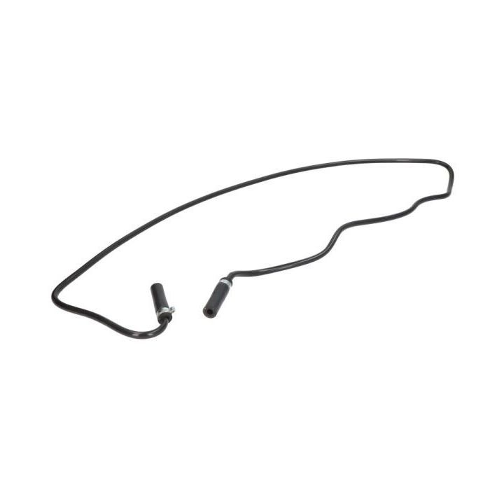 šildytuvo žarnelė THERMOTEC DWI052TT