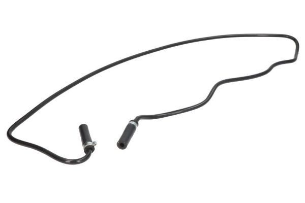 šildytuvo žarnelė THERMOTEC DWI052TT