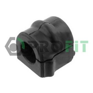 Rėmas, stabilizatoriaus tvirtinimas PROFIT 2305-0337