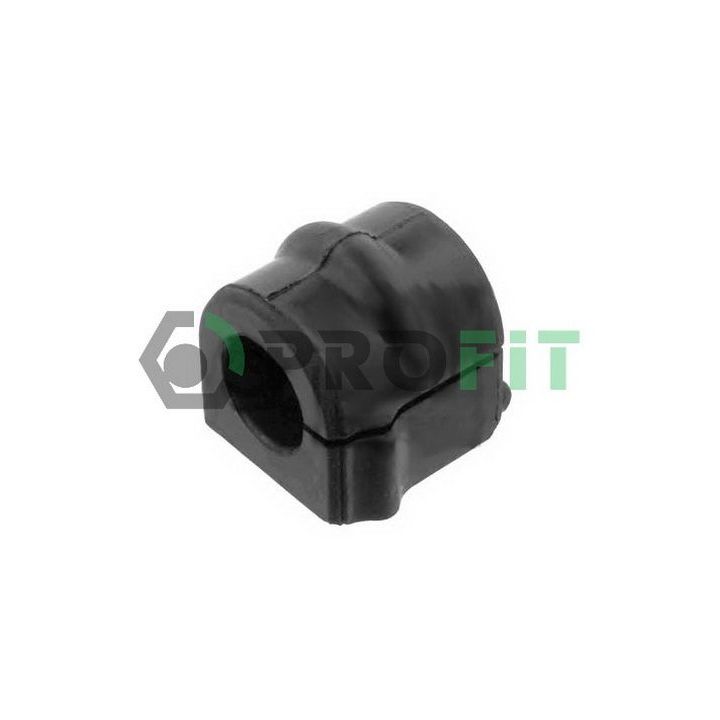 Rėmas, stabilizatoriaus tvirtinimas PROFIT 2305-0337