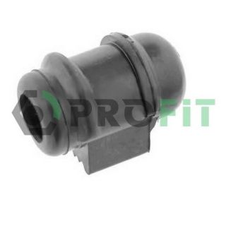 Rėmas, stabilizatoriaus tvirtinimas PROFIT 2305-0338