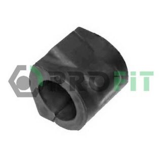 Rėmas, stabilizatoriaus tvirtinimas PROFIT 2305-0339