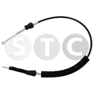 Trosas, neautomatinė transmisija STC T486031