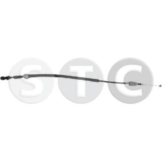 Trosas, neautomatinė transmisija STC T486032