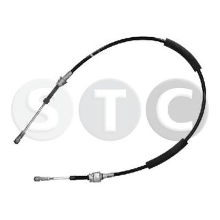 Trosas, neautomatinė transmisija STC T486047